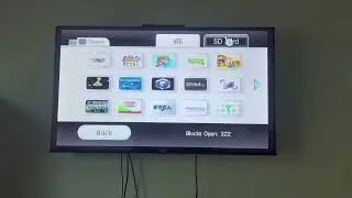How to install WiiWare Games on Wii in 2025 (Link in the Description)