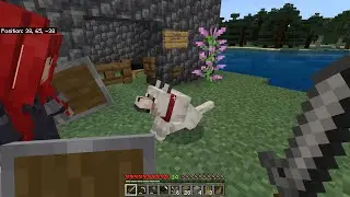 HeartCraft Clips #2