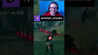 сильнейший juke montage | Розыгрыш DLC в описании