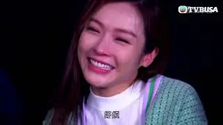 【爆笑大整蠱】Ali BB一句說話搞到江美儀動真火+喊！？｜大整蠱｜農夫｜C君｜陸永｜艾粒｜少爺占｜當奴｜整人
