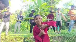 New comedy video. .che che re nuni
