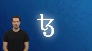 TEZOS PRICE PREDICTION 2022