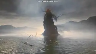 Biollante - Bring Me to Life
