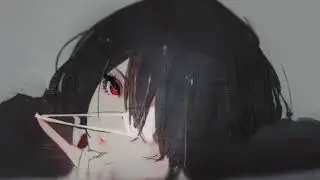Nightcore - IDFC (acoustic version)