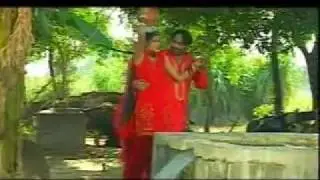 Phullan Di Khushbo-Nirmal Sidhu[Pruduser by]BaljitBhucho Wala&Pamma Canada{094645-83007}.mpg