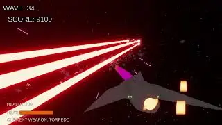 SparKade Official Release Trailer