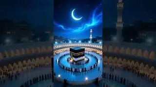 youtubeshorts #islamicstatus #whatsappstatus #ytshorts #viralshort #viralvideo #allahuakbar #islam