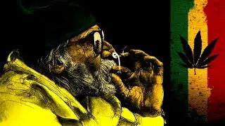 🎹 Marijuana Type Beat 2018 - 