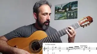 How to embelish cadences - Patreon