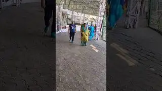 Main pardesi hun,@VaishnoDeviMaa dham Katra yatra 🙏🏻