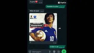 winning eleven #futebolvirtual #memes #winningeleven #pes #efootball25