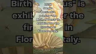 5 Historical Events That Happened on 14 June #shorts #history #youtubeshorts   #onthisday #onthisday