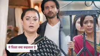 Anupamaa Update: Chawl Walo Ko Mila 3 Din Ki Mohlat, Rajni Ka Anupama Ke Khilaf Khatarnak Plan