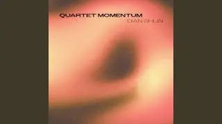 Momentum: II. Sparkle