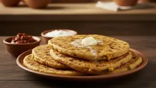 interesting and tasty cooking videos