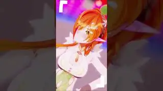 あたしは無罪ですよ！♡　#vtuber