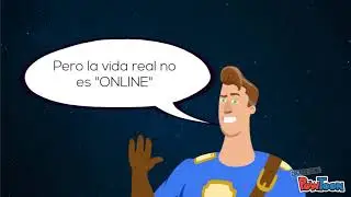 Adicci&oacute;n a Internet - Herramientas Telem&aacute;ticas
