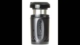 Iced Coffee/Beverage Cooler.Amazon. #shortsviral