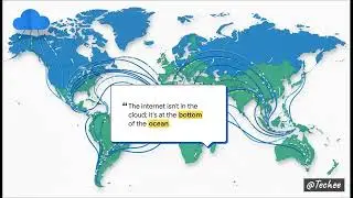 LAN, MAN, and WAN Explained: The Networking Guide