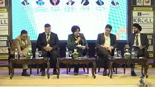 The Role of In House Counsel in Dispute Resolution
