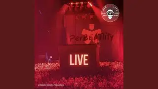 HELIX Navigation (Live) (feat. Helixity) (Live)