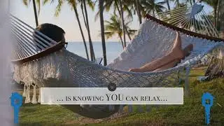 Expert Property Management In Venice: Seasonal Owner Peace Of Mind!