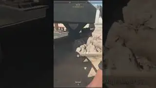 s The new looting system is MUCH worse than WZ1's looting system #cod #warzone2 #shorts