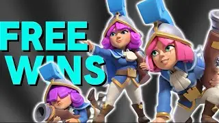 How I Pushed to Ultimate Champion With 3M | FULL GUIDE