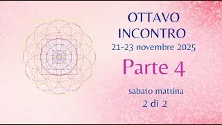 68 DIALOGHI - Enzo Nastati - Modigliana 2025