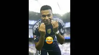 Mbappe Destroyed Real Sociedad 😂