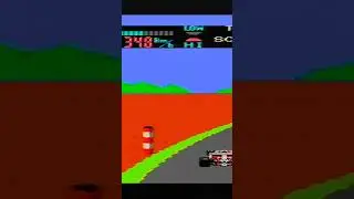 King Series 19 in 1 NES Bootleg Cartridge #shorts #multigames #nes #bootleggames #retrogame #retro