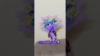 #gift #bydechip #shorts video #diy 💟 BTS Lighstick #army bomb and photo cards #original