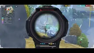 TOURNAMENT HIGHLIGHTS BY COURSE🔥#3 #freefiremax #freefire #tgfozyajay #ffmi 