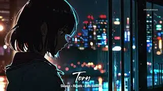 🎵 𝐓𝐨𝐫𝐧 (𝐒𝐥𝐨𝐰𝐞𝐝 + 𝐑𝐞𝐯𝐞𝐫𝐛 + 𝐁𝐚𝐬𝐬 𝐁𝐨𝐨𝐬𝐭𝐞𝐝) 🎧 @𝗧𝗼𝗖𝗿𝘆𝗢𝗿𝗗𝗿𝗲𝗮𝗺 ✅