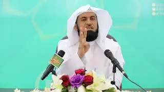 الاعتبار بتصرم الأعمار