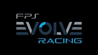 VRS Endurance Series - 3hrs of Suzuka SOLO!