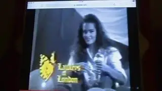 Deerfoot Mall Commercial (1988)