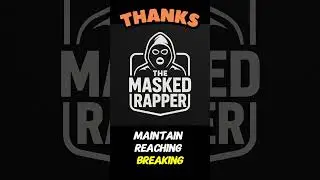 The most honest freestyle about struggling #emotionalrap #realstory #bars