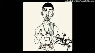 jordan52 + lil $horty type beat @booghead