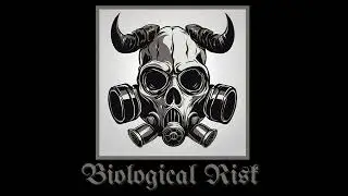 Biological Risk - Hellraiser