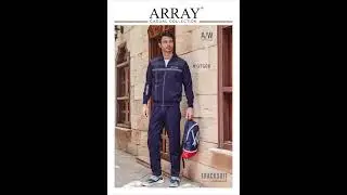 Best Winter Tracksuit mens | #shorts #tracksuit #shortvideo