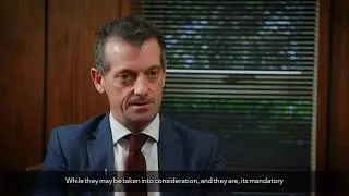 Motoring offence solicitor dublin | It is legal advice, but a lot of times its not, its just talk...
