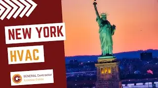How To Get an HVAC License in New York