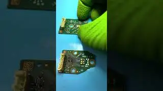 La de coches que no pasar&aacute;n la ITV este a&ntilde;o por un simple faro led que no enciende