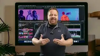 Video Marketing for Childcare Centers | No Joke Childcare Marketing Agency