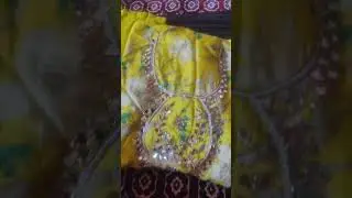 suman stitching ideas🧿🧿🧿