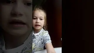 17 января 2026 г.