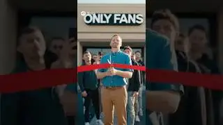 OnlyFans Grand Opening