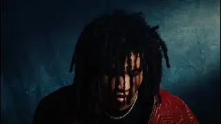 Echstacy - When i&rsquo;m gone (Official Music Video)