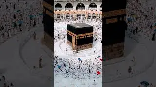 islamic short video #shorts #wazifa #wazifaforhajat #deeneislam
